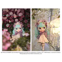 ネオブライス ドナドーナツ | ワルソネコWeb SHOP ネオブライス ドナドーナツ | ワルソネコWeb SHOP