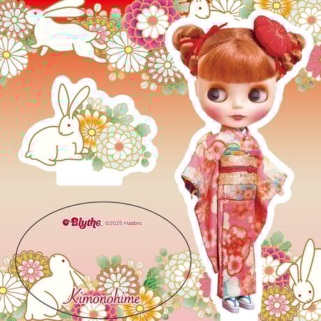 ワルソネコWeb SHOP