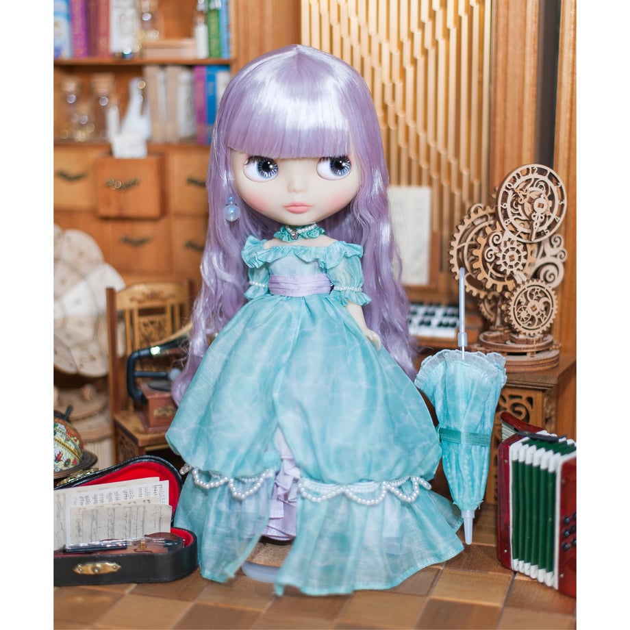 65bee05aef730a002dd1f003