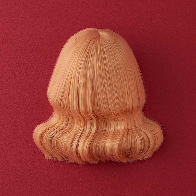 ハルモニア♪様XLL ニア・ハルモニア モードリア | ワルソネコWeb SHOP