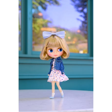 CATEGORY ドールアウトフィット(公式) | ワルソネコWeb SHOP