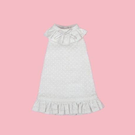 CATEGORY ドールアウトフィット(公式) | ワルソネコWeb SHOP