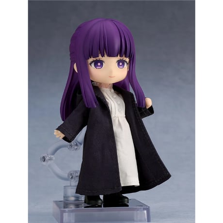 ねんどろいどどーる フェルン