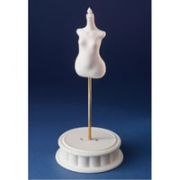Harmonia series トルソー【再販分】