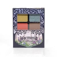 Harmonia bloom blooming palette (dawn)