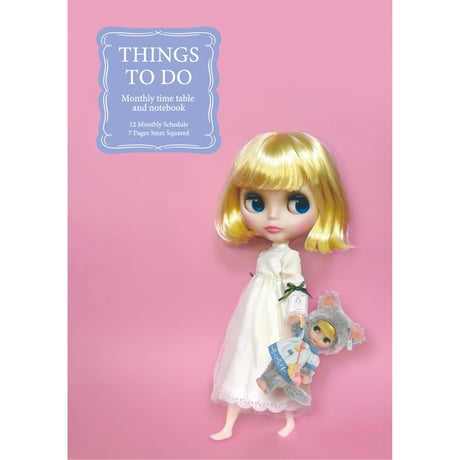 ワルソネコWeb SHOP