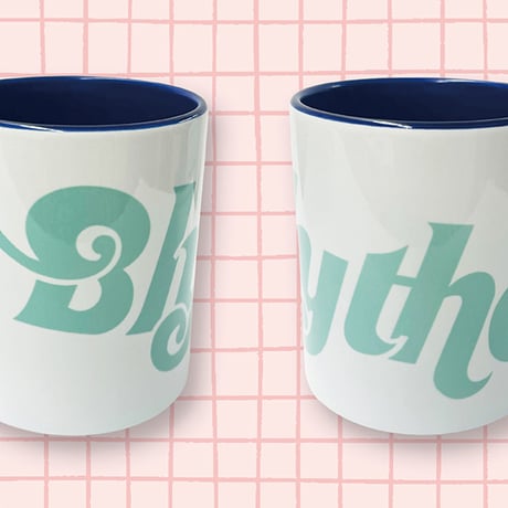 ワルソネコWeb SHOP