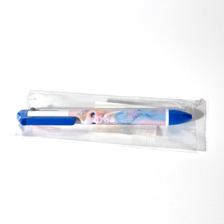 ブライス 多機能ボールペン マーメイド・タシャ