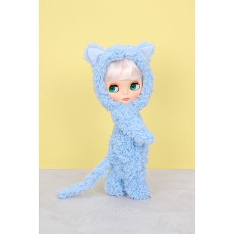 CATEGORY ドールアウトフィット(公式) | ワルソネコWeb SHOP