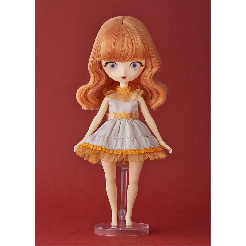 ニア・ハルモニア モードリア | ワルソネコWeb SHOP