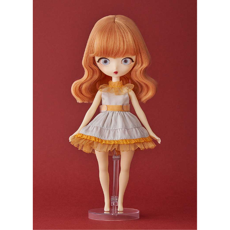 ニア・ハルモニア モードリア | ワルソネコWeb SHOP