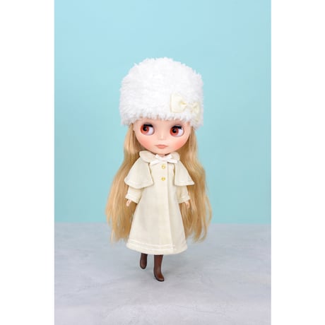 CATEGORY ドールアウトフィット(公式) | ワルソネコWeb SHOP