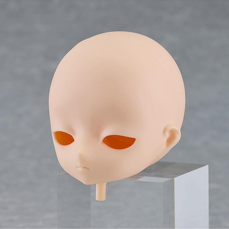 ベトナム産　美麗タマムシ　43mm 4589611473831.jpg