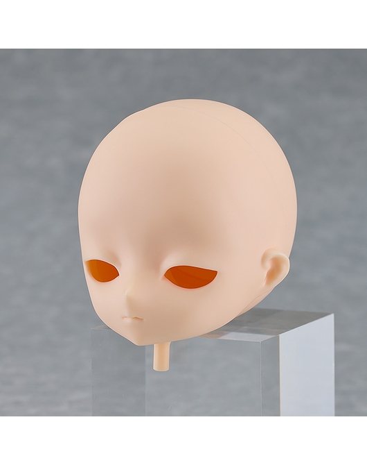 その他 GOOD SMILE COMPANY - Harmonia bloom blooming  [Head Nagi] Harmonia bloom blooming doll (Head)｜Good Smile Company