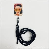 ブライス スマホストラップホルダー プリマトーキョー