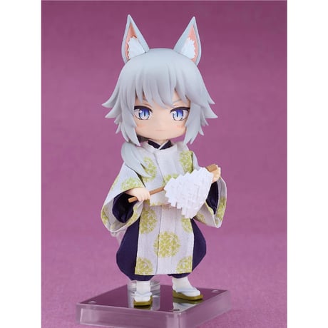 CATEGORY ねんどろいどどーる,figma style | ワルソネコWeb SHOP