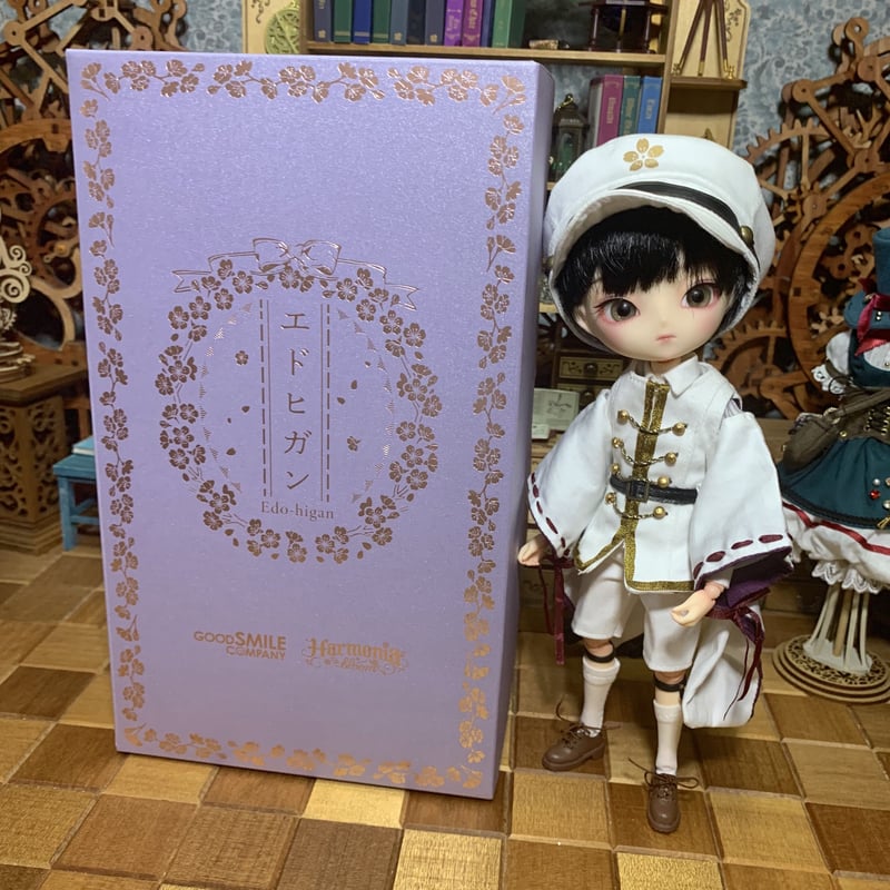 Root キャラクターグッズセット 楽天市場】【ルートート公式】【数量