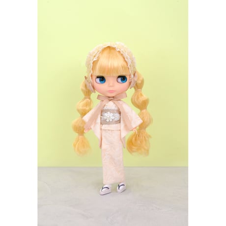 CATEGORY ドールアウトフィット(公式) | ワルソネコWeb SHOP