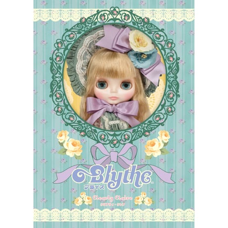 プライズ 雑貨 まとめ売り ブライス公式サイト | blythedoll.com