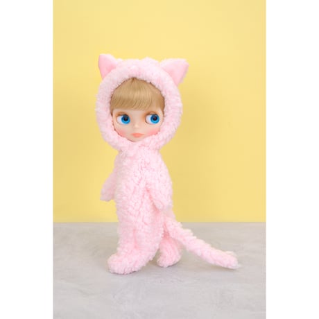 CATEGORY ドールアウトフィット(公式) | ワルソネコWeb SHOP