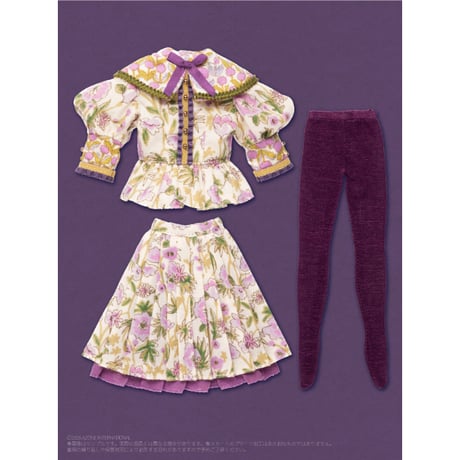 CATEGORY ドールアウトフィット(公式) | ワルソネコWeb SHOP