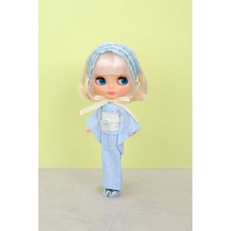 CATEGORY ドールアウトフィット(公式) | ワルソネコWeb SHOP