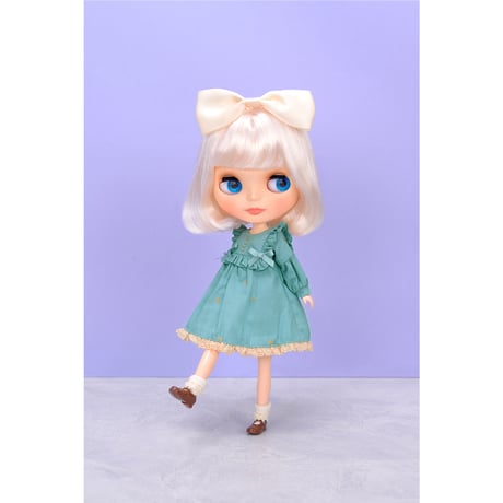 CATEGORY ドールアウトフィット(公式) | ワルソネコWeb SHOP
