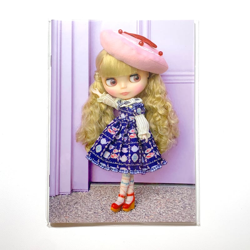 プリンセスシャーリーブライス プリンセスシャーリーブライス プリンセスシャーリーブライス