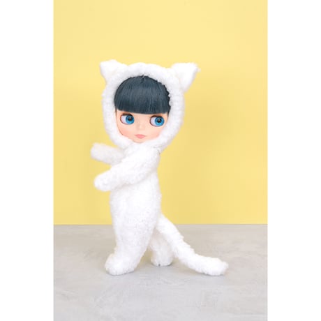 CATEGORY ドールアウトフィット(公式) | ワルソネコWeb SHOP
