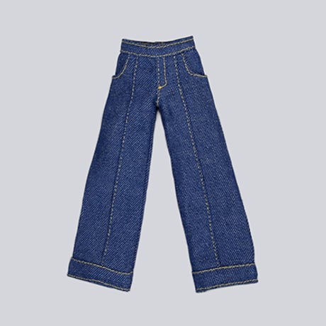 CATEGORY ドールアウトフィット(公式) | ワルソネコWeb SHOP