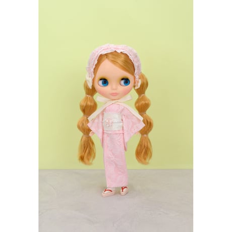 CATEGORY ドールアウトフィット(公式) | ワルソネコWeb SHOP