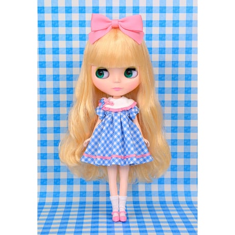 CATEGORY ネオブライス | ワルソネコWeb SHOP