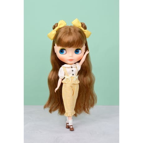 CATEGORY ドールアウトフィット(公式) | ワルソネコWeb SHOP