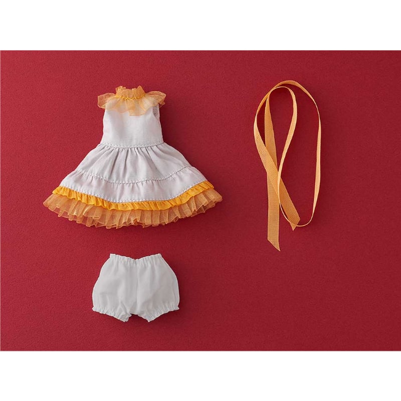 ニア・ハルモニア モードリア | ワルソネコWeb SHOP