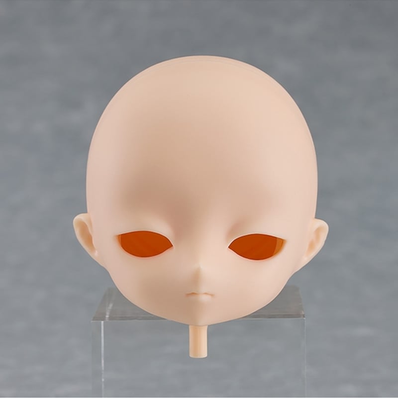 トールペイント(ローズマリング)ボウル大 GjZRlC9awAAGsdV.jpg