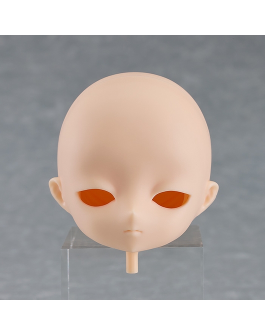 Harmonia bloom blooming doll root (Head-Nagi) | Harmonia bloom blooming doll root (Head-Nagi) |