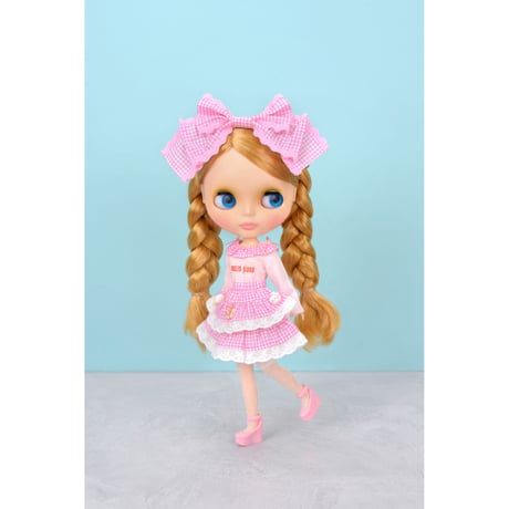 CATEGORY ドールアウトフィット(公式) | ワルソネコWeb SHOP