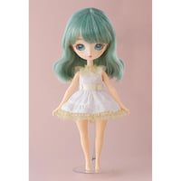 ニア・ハルモニア チャティ―