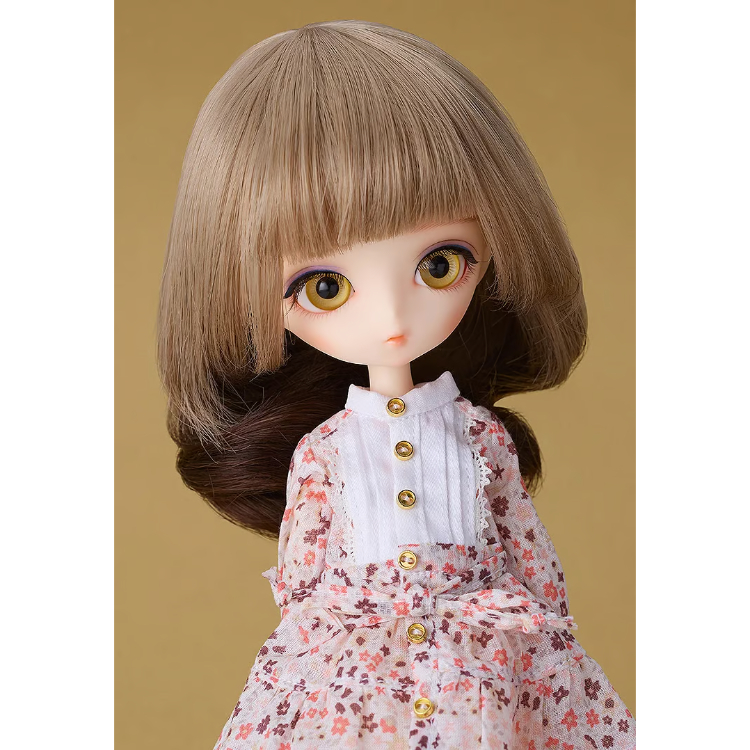 Harmonia bloom グラスアイシリーズ 夏「陽」 | ワルソネコWeb SHOP