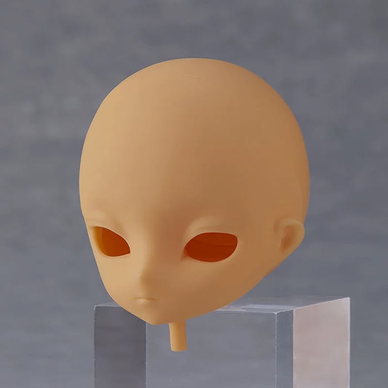 Harmonia bloom blooming doll root (Head/Sunset) Harmonia bloom blooming doll root (Head/Sunset)