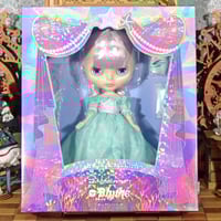 ネオブライス『アーリッジタイムキーパー』 | ワルソネコWeb SHOP ネオブライス『アーリッジタイムキーパー』 | ワルソネコWeb SHOP