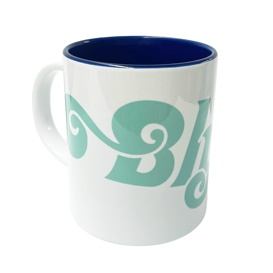 69ec22d073db3d990421b4b9