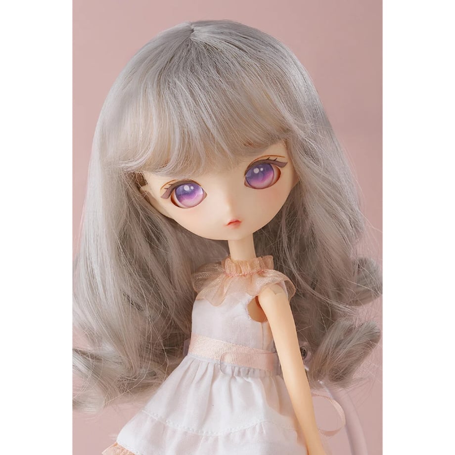 671ae061e99ff9249b30c9aa
