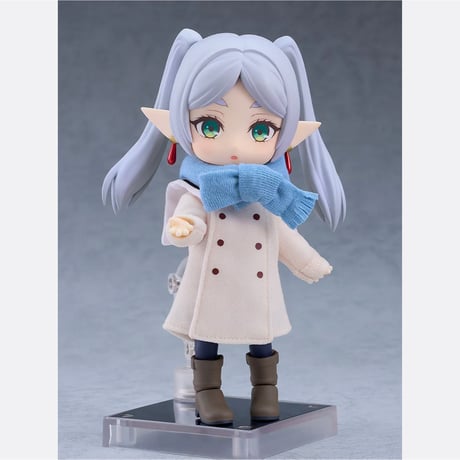 CATEGORY ねんどろいどどーる,figma style | ワルソネコWeb SHOP