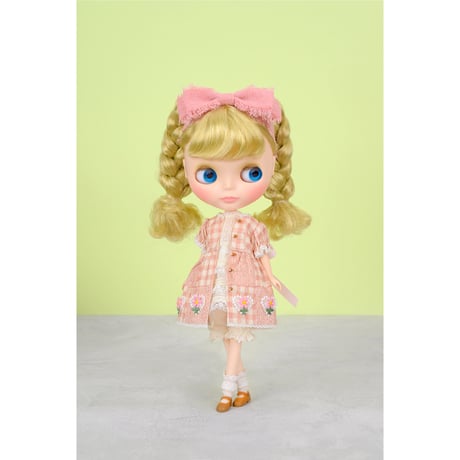 ドールアウトフィット 楽天市場】ブライス アウトフィット（ぬいぐるみ・人形｜おもちゃ）の通販