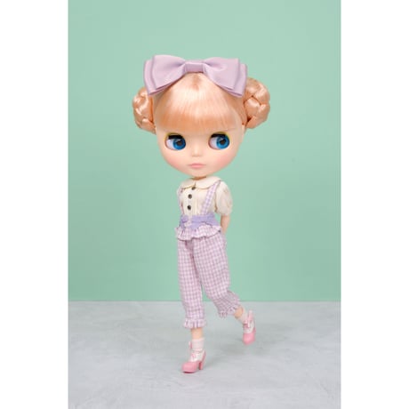 CATEGORY ドールアウトフィット(公式) | ワルソネコWeb SHOP CATEGORY ドールアウトフィット(公式) | ワルソネコWeb SHOP