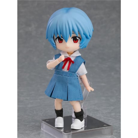 CATEGORY ねんどろいどどーる,figma style | ワルソネコWeb SHOP