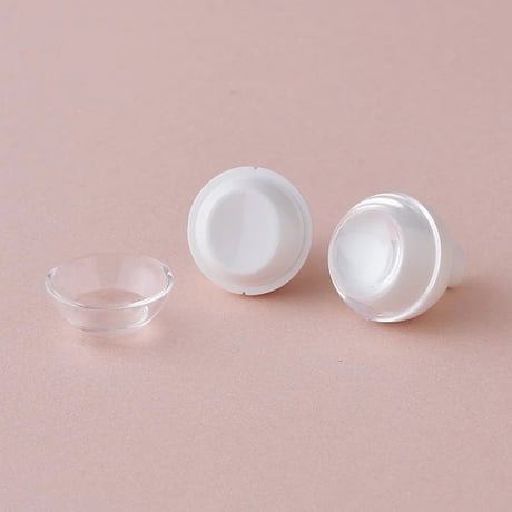 アユミーム⭐プチブライス ～緑レトロ猫ちゃんワンピースセット～ sddefault.jpg