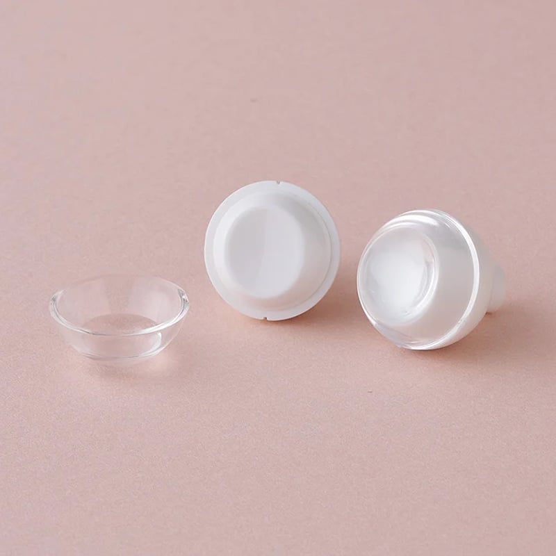 ハルモニアシリーズ プラスチックアイキット | ワルソネコWeb SHOP
