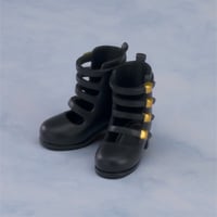 Harmonia bloom シューズセット02【再販分】 | ワルソネコWeb SHOP